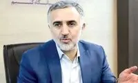 نماینده مجلس: اجازه نمی‌دهم دخترم، همسرم یا خواهرم سوار موتور شوند 