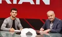 اعتراف دیرهنگام درویش درباره مجتبی فخریان