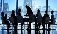 پشت‌پرده چند هزار میلیاردی 8هلدینگ ایرانی مطرح