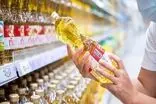 قیمت روغن بی‌سروصدا بازهم گران شد