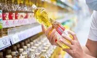 قیمت روغن بی‌سروصدا بازهم گران شد