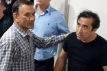 آقای خداداد عزیزی شما خودت استاد دانشگاهی!