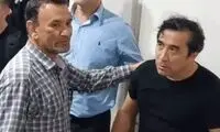 آقای خداداد عزیزی شما خودت استاد دانشگاهی!