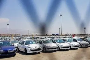 بازار مخفی کاهش کیلومتر خودرو داغ شد