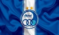 بمب بعدی نقل و انتقالات در باشگاه استقلال منفجر شد