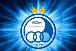 حاشیه جدید، داد روزنامه هواداری استقلال را درآورد