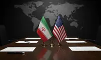 ادعای تازه درباره یکی از شروط ایران برای آمریکا