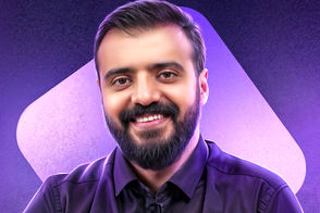 ابوطالب راه خلاص شدن از شر خداداد را اعلام کرد