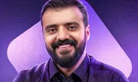 ابوطالب راه خلاص شدن از شر خداداد را اعلام کرد