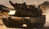 اولین تصاویر از تانک M1E3 آبرامز؛ کابوس جدید میدان‌های نبرد