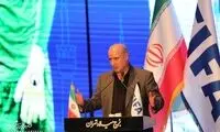 تاج: فقط آدم‌ربایی و قتل در پرونده‌ام نیست