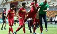  اقدام عجیب منصوریان برای ماندن در فولاد