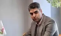 مهم‌ترین چالش‌های مدیرعامل جدید پرسپولیس؛ پرهیز از درویش بودن!