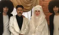 ویدئو جدید از خوانندگی رحمان و رحیم پایتخت