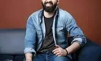 خبر جدیدی که از وضعیت مهدی یراحی منتشر شد 