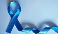 پیشگیری از بزرگ شدن پروستات بدون مصرف دارو