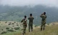 سرنخ‌های به‌دست آمده از قاتلان محیط‌بان گلستانی