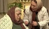 خانم کارآگاه شمسی، این روزها حال خوبی ندارد