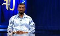 رامین رضاییان برای جذب دو ستاره دست به‌کار شد