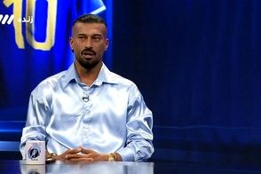 رامین رضاییان برای جذب دو ستاره دست به‌کار شد