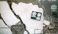 نکته عجیب در معماری خانه‌هایی که در زلزله بم سالم ماندند