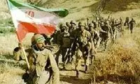 آتش‌بس به وقت ۶ و ۳۰ دقیقه