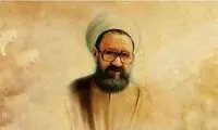 اگر آخوند سوار کنم، ماشینم چپ می‌کند!