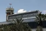 قدردانی یمنی‌ها از ایران به خاطر شکستن محاصره 