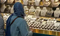 قیمت دلار، طلا و سکه امروز سه‌شنبه ۲۰ مرداد ۱۴۰۵