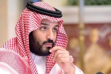 این خودروهای بن‌سلمان از طلا ساخته شده‌اند!