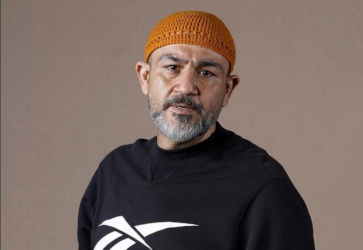 استوری سلبریتی‌های مشهور درباره یک حادثه تلخ