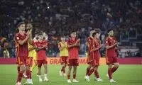 کامنت جالب پائولو دیبالا برای سردار آزمون