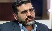 آقای معین، تو را به خدا به ایران برنگردید