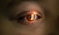 ژاپنی‌ها دلیل اصلی کوررنگی را کشف کردند