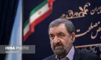 خبر خوش محسن رضایی برای مردم ایران!