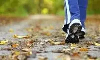 کاهش خطر مرگ زودرس با این ورزش ساده