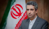 واکنش به خبر جنجالی ساعات اخیر درباره پزشکیان