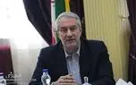 کفاشیان: AFC جام ملت‌ها را برگزار نمی‌کند