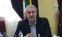 کفاشیان: AFC جام ملت‌ها را برگزار نمی‌کند