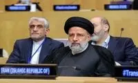احتمالات بر سر دیدار روسای جمهور ایران و آمریکا