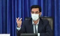 انتقاد آذری جهرمی از اخراج سریالی اساتید