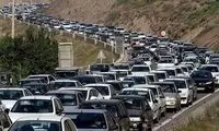 هشدار جدی ستاد مرکزی اربعین به زائران