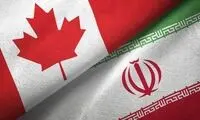 بیانیه مشترک ۱۴ کشور علیه ایران با تحریک کانادا!