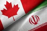 بیانیه مشترک ۱۴ کشور علیه ایران با تحریک کانادا!