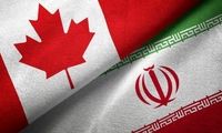 بیانیه مشترک ۱۴ کشور علیه ایران با تحریک کانادا!