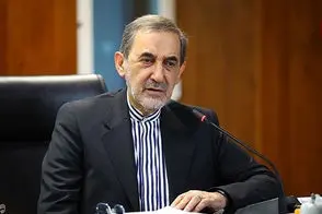 ولایتی برای کشورهای عربی خط و نشان کشید