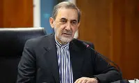 ولایتی برای کشورهای عربی خط و نشان کشید