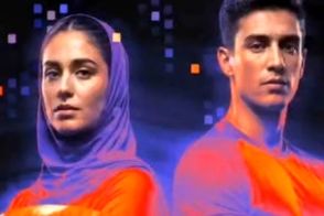 باورنکردنی از کیش؛ دوباره ماراتن داریم