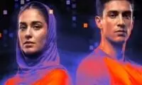 باورنکردنی از کیش؛ دوباره ماراتن داریم