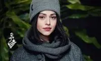 بهاره افشاری خطاب به سوگل خلیق: تنها بازیگری هستی که ژل و بوتاکس نزده